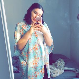 Meet your Posher, Destiny